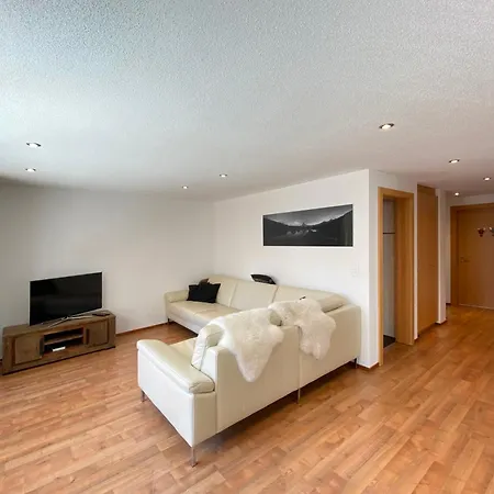 Appartement Aragon Matterhornview 100m2 Zermatt